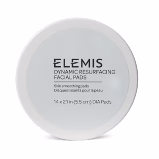 Elemis Dynamic Resurfacing Facial Pads