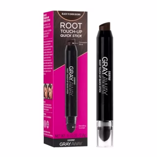 Everpro Gray Away Root Touchup Quick Stick