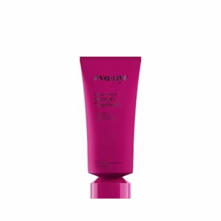 Eva NYC Damage Defender Leave-In Strength Treatment