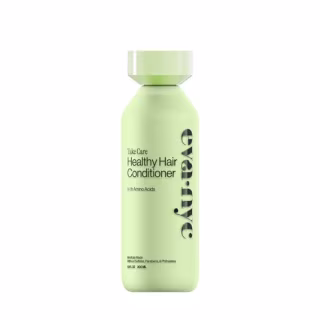 Eva NYC Take Care Healthy Hair Conditioner