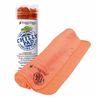 Frogg Toggs Chilly Pad