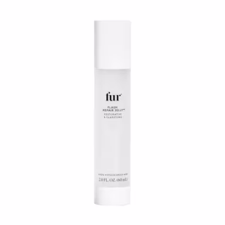 Fur Flash Repair Jelly