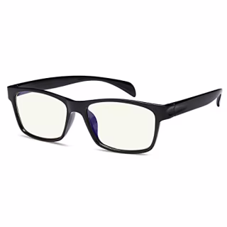 Gamma Ray Optics Blue Light-Blocking Glasses