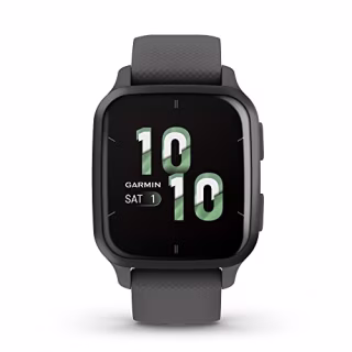 Garmin Venu Sq 2