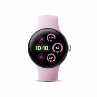 Google Pixel Watch 3 (41mm)