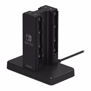 HORI Nintendo Switch Joy-Con Charge Stand