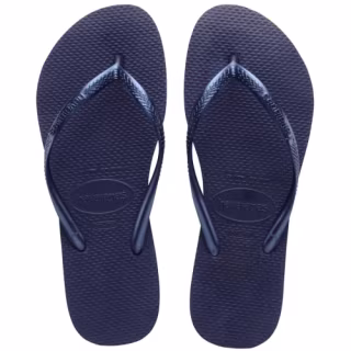 Havaianas Women's Slim Season Flip Flop