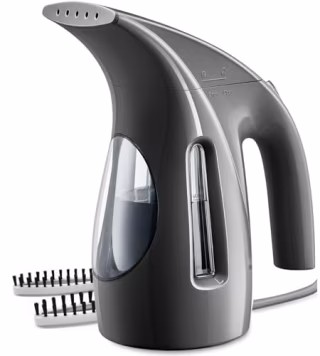 HiLIFE Steamer for Clothes