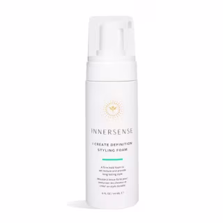 Innersense I Create Definition Styling Foam