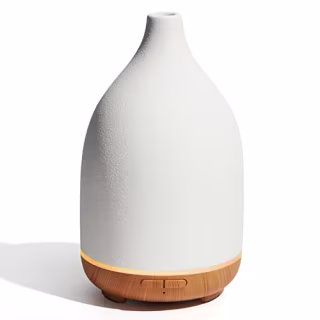 InnoGear Oil Diffuser