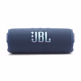 JBL Flip 7 Speaker