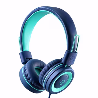 Noot Products Kids Headphones