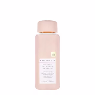 Kristin Ess Deep Clean Clarifying Shampoo