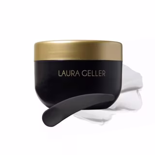 Laura Geller Cold Cream Makeup Removing Cleanser