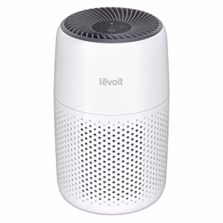Levoit Air Purifier