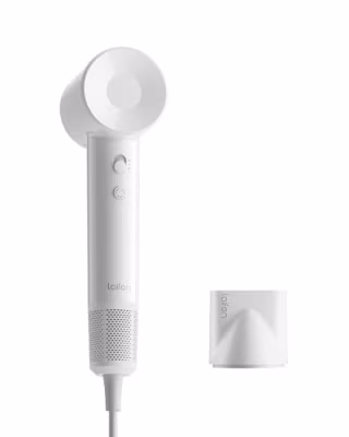 Laifen SE Lite Hair Dryer