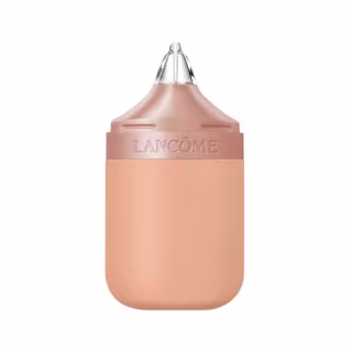 Lancôme Idôle 3 Serum Supertint Skin Tint