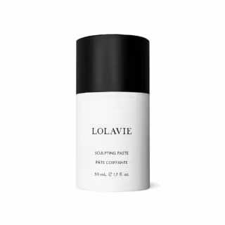 LolaVie Sculpting Paste