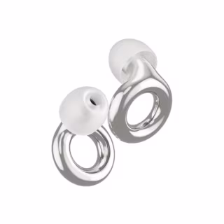 Loop Experience 2 Ear Plugs