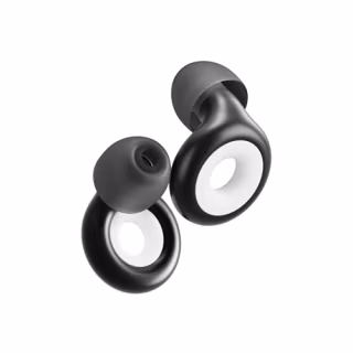 Loop Experience 2 Plus Ear Plugs