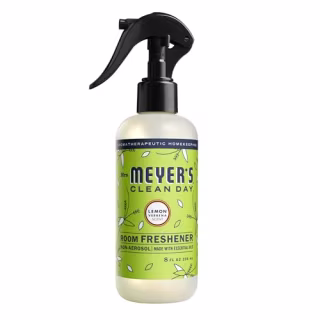 Mrs. Meyer's Clean Day Room Freshener Spray