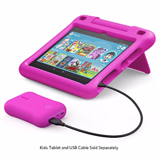 Anker Kids Portable Charger
