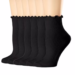 Mcool Mary Womens Socks