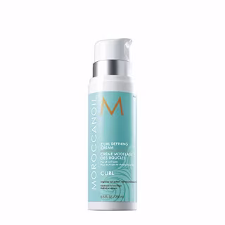 Moroccanoil Curl Defining Cream