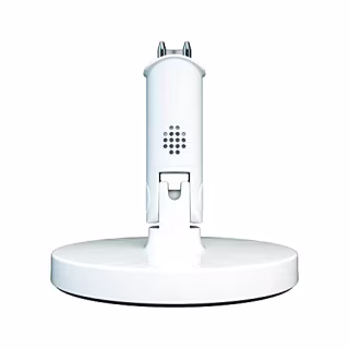 Nanit Flex Multi-Stand