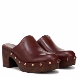 Naturalizer Women's Bailey Mule