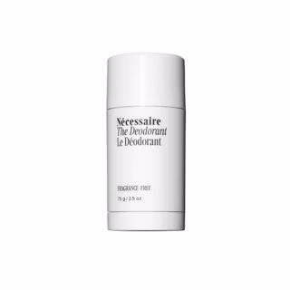 Nécessaire The Deodorant