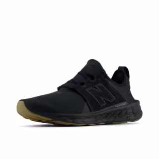 New Balance Men's Fresh Foam X Cruz V3 Running Shoe