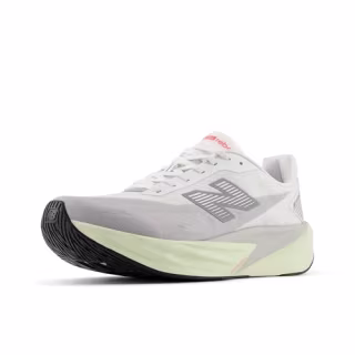 New Balance FuelCell Rebel V5