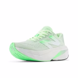 New Balance FuelCell SuperComp Trainer V3