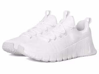 Nike Women's Free Metcon 6 Training Shoes