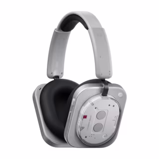 Nothing Headphone 1