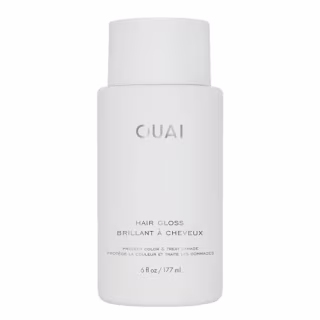 Ouai Hair Gloss