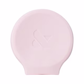 Olive & June The Poppy Universal Nail Polish Bottle Handle