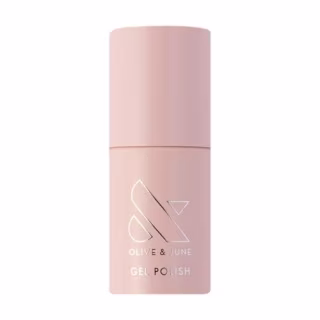 Olive & June Gel Nail Polish