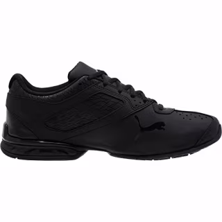 Puma Men's Tazon 6 Cross Trainer Sneaker