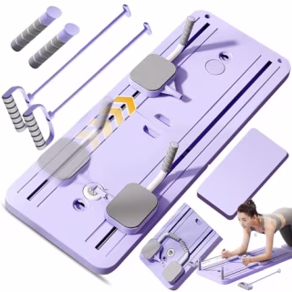 Pafal Pilates Board