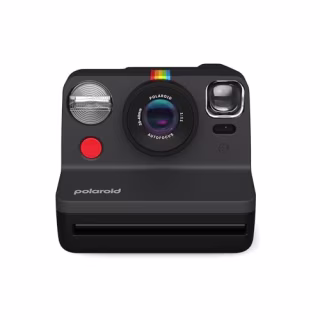 Polaroid Now 2nd Generation