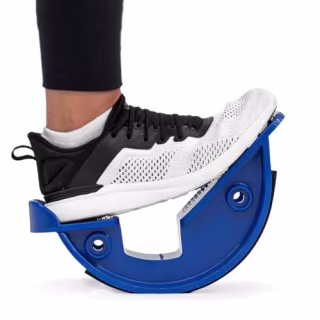 ProStretch The Original Calf Stretcher