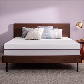 Purple The Original Mattress