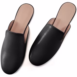 Reimferce Womens Mules