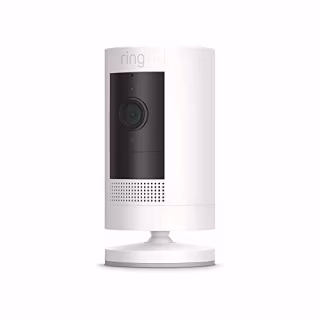 Ring Outdoor Cam