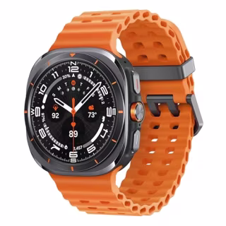 Samsung Galaxy Watch Ultra 47mm LTE AI Smartwatch