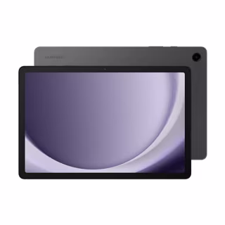Samsung Galaxy Tab A9+ Tablet