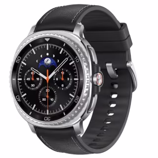 Samsung Galaxy Watch 8 Classic 