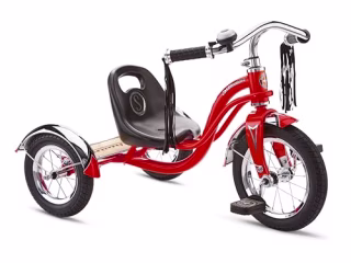 Schwinn Roadster Tricycle